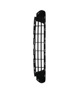 Genuine Ford AE5Z-8200-DACP Grille Radiator for 2010-2012 Ford AE5Z8200DACP - $79.31