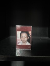 Item image 14