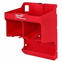 Milwaukee 48-22-8343 PACKOUT Shop Storage Tool Station - £73.31 GBP