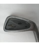 Knight Tech Plus Oversize Mens RH 3 Iron Golf club - $14.95