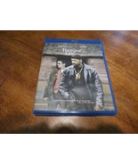 Training Day (Blu-ray, 2001) - $6.83