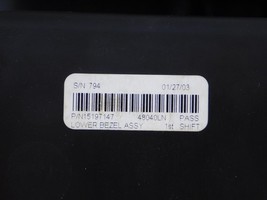 Item image 12