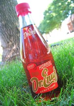Dr. Enuf Herbal 4 Glass Bottles w/ Ginseng Guarena Vitamins Energy enoug... - $765.58 MXN