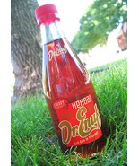 Dr. Enuf Herbal 4 Glass Bottles w/ Ginseng Guarena Vitamins Energy enoug... - $755.82 MXN
