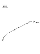 MERCEDES R231 SL-CLASS REAR BRAKE LINES REAR CALIPER BRAKE FLUID HOSES S... - €63,15 EUR