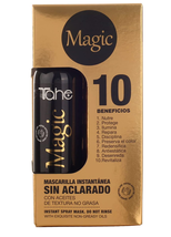 TAHE Magic Instant Spray Mask, 4.22 fl oz - £23.58 GBP