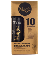 TAHE Magic Instant Spray Mask, 4.22 fl oz - $35.00