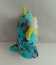 Item image 3