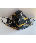 Pittsburg Steelers Mickey Mask - €12,78 EUR