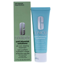 Anti-Blemish Solutions All Over Clearing Treatment - $27.49
