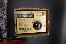 Item image 8