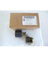 York 179K372G01 Tensioner Assembly, Right 3915-10-000-8928 - $877.81 MXN
