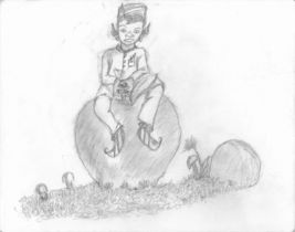 Item image 4