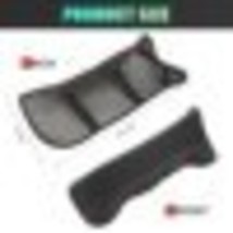 022 2021 2020 2019 2018 car central armrest cover armrest box case protection.jpg 50x50 thumb200