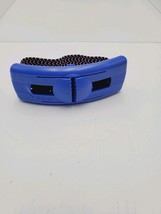3M Scotch Pop-Up Tape Strip Handband NO TAPE Dispenser Only - $9.42