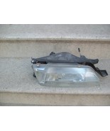 1995 1996 NISSAN MAXIMA RIGHT HEADLIGHT ORIGINAL USED - $167.31