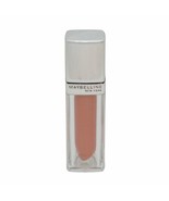 MAYBELLINE Color Sensational Elixir Lip Gloss 060 NUDE ILLUSION .17 oz. ... - £3.92 GBP
