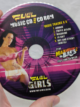 Item image 9