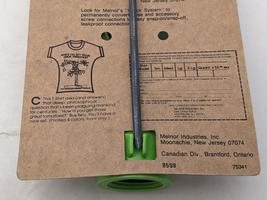 Item image 9