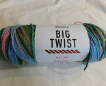 Big Twist Value Retro Pop Dye Lot 456250 - £4.77 GBP