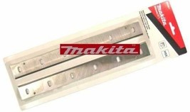 Genuine Makita Blades 306mm HSS 2012NB 793350-7 - £80.14 GBP