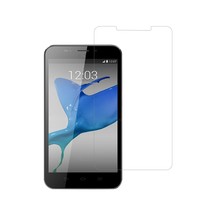 [Pack Of 2] Reiko Zte Quartz Two Pieces Screen Protector In Clear - £16.69 GBP