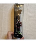 Sigma Beauty - F89 Bake Kabuki - $28.78 CAD