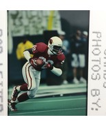 Kevin Williams Pacific Trading Card Photo Slide Arizona vs Philadelphia ... - $12.95