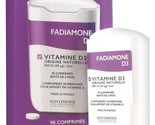 Laboratoire novomedis fadiamone p33670 thumb155 crop