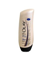 Olay Total Effects Deep Penetrating Moisture 7in1 Anti-Aging Body Wash 8.4oz - £45.93 GBP