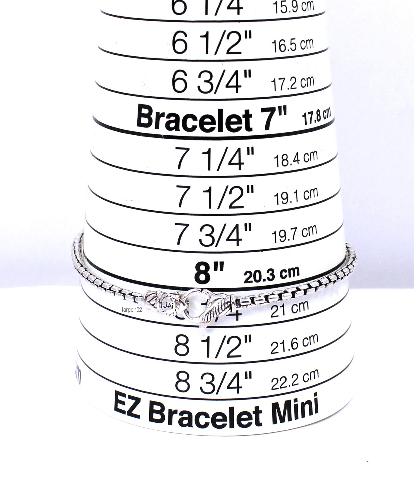 Item image 7