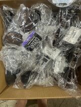 20 pcs Bulk Set  Assorted SUN Reading Glasses, Different Brands Colors S... - €21,46 EUR 20 pcs Bulk Set  Assorted SUN Reading Glasses, Different Brands Colors S... - €21,46 EUR