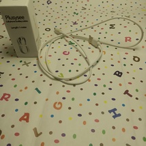 Item image 4