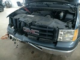 Strut Front Without Magneride Chassis Fits 07-14 ESCALADE 104597948singl... - $48.52