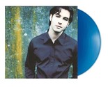 Duncan Sheik S/T Self-Titled Cobalt Blue Vinyl LP RSD 2024 | SAFE  SHIP ... - $71.28