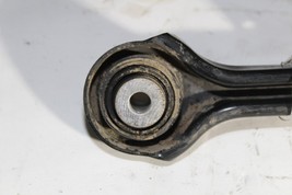 07-10 E92 BMW 328i COUPE REAR SUSPENSION LEFT or RIGHT LOWER CONTROL ARM M1228 image 8