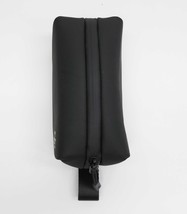 Genuine DJI Osmo Pocket 3 Protective Case Cover and Carrying Bag image 5