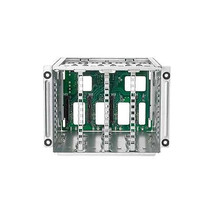 HPE P48813-B21 HPE DL380 GEN11 2U 8SFF X1 TM KIT PL-SY - $11,560.09 MXN