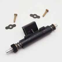 Dual CS-1257 Turntable Parts Vintage - Hinge Assembly - £25.06 GBP