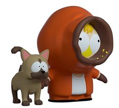 Item image 11