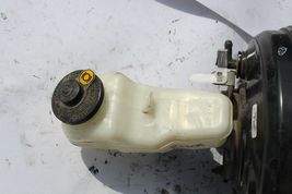 2009-2014 TOYOTA MATRIX AWD BRAKE BOOSTER R1709 image 4