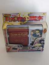 Item image 7