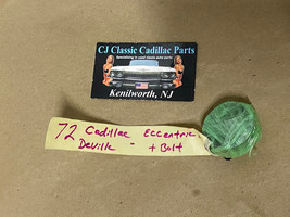 Item image 13