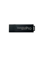 Centon S1-U3P6-8G DATASTICK PRO - USB FLASH DRIVE - 8GB - FLASH MEMORY -... - $49.86 CAD