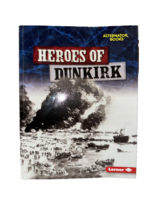 Heroes of Dunkirk - €2,02 EUR