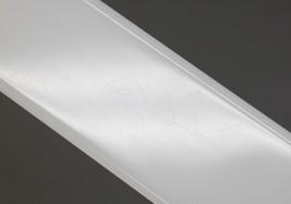 LIFX L3BEAM Wi-Fi LED Multicolor Beam - 1 BEAM ONLY image 3