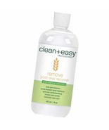 Clean + Easy Remove - After Wax Remover for the Skin with Wheat Germ Oil... - $29.69