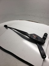 C300      2014 Wiper Arm               1222237SAME DAY SHIPPING - $49.50