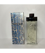 Roberto Cavali Man by Roberto Cavali for Men EDT 3.4 FLOZ/100ML Spray Ne... - $3,355.12 MXN