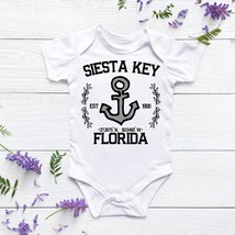 Siesta Key Florida - £14.92 GBP